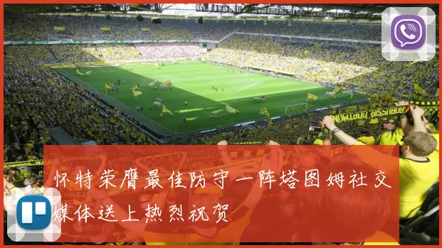 怀特荣膺最佳防守一阵塔图姆社交媒体送上热烈祝贺